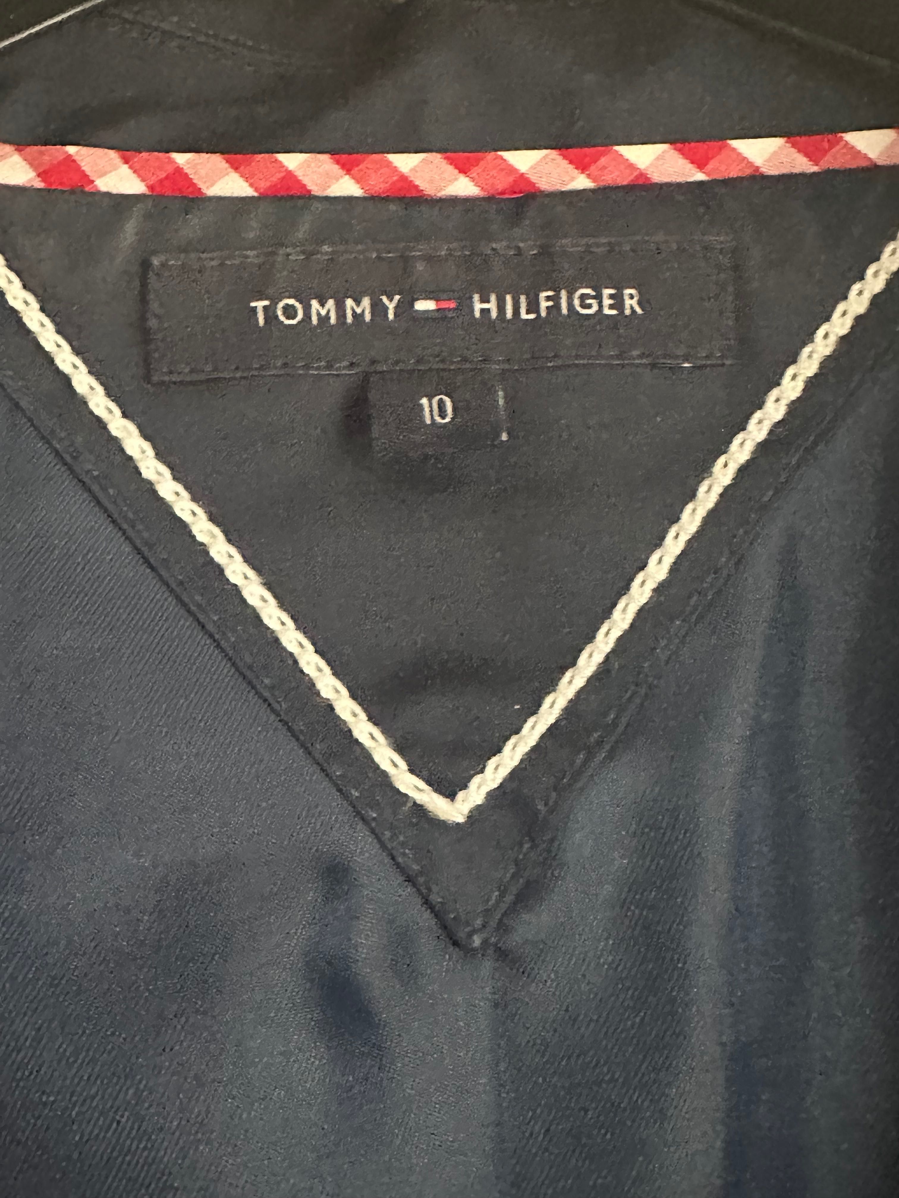 Блейзър  Tommy Hilfiger