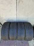 225 50 17  M+S  Goodyear