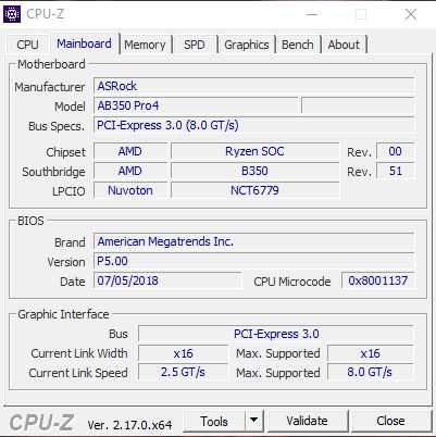 Бюджетен Геймърски Компютър: Ryzen 5, GTX 1050 Ti, 16GB RAM, SSD+HDD