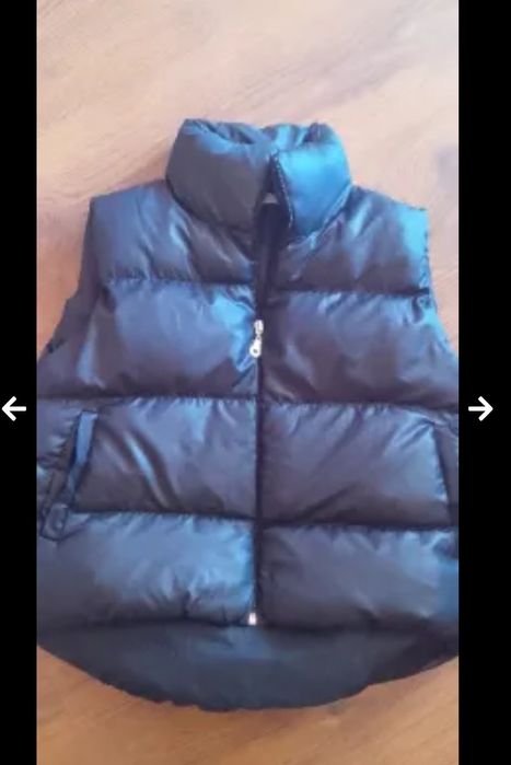 Промоция!!!Страхотни модели  якета и елеци