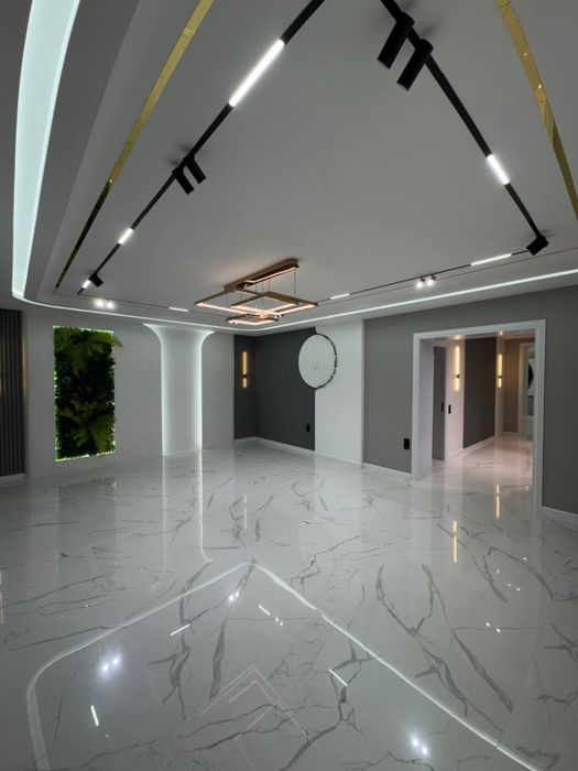 Аренда коммерческого помещение Цум С парковкой