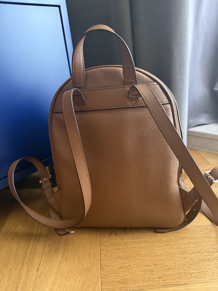 Rucsac piele Michael Kors