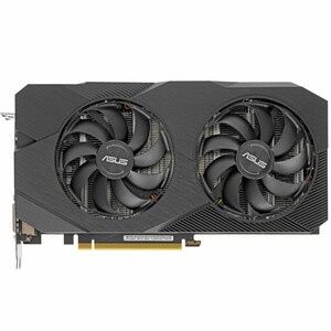 Продаю GTX 1660 Super