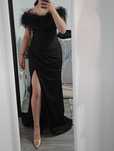 Rochie de seară elegantă