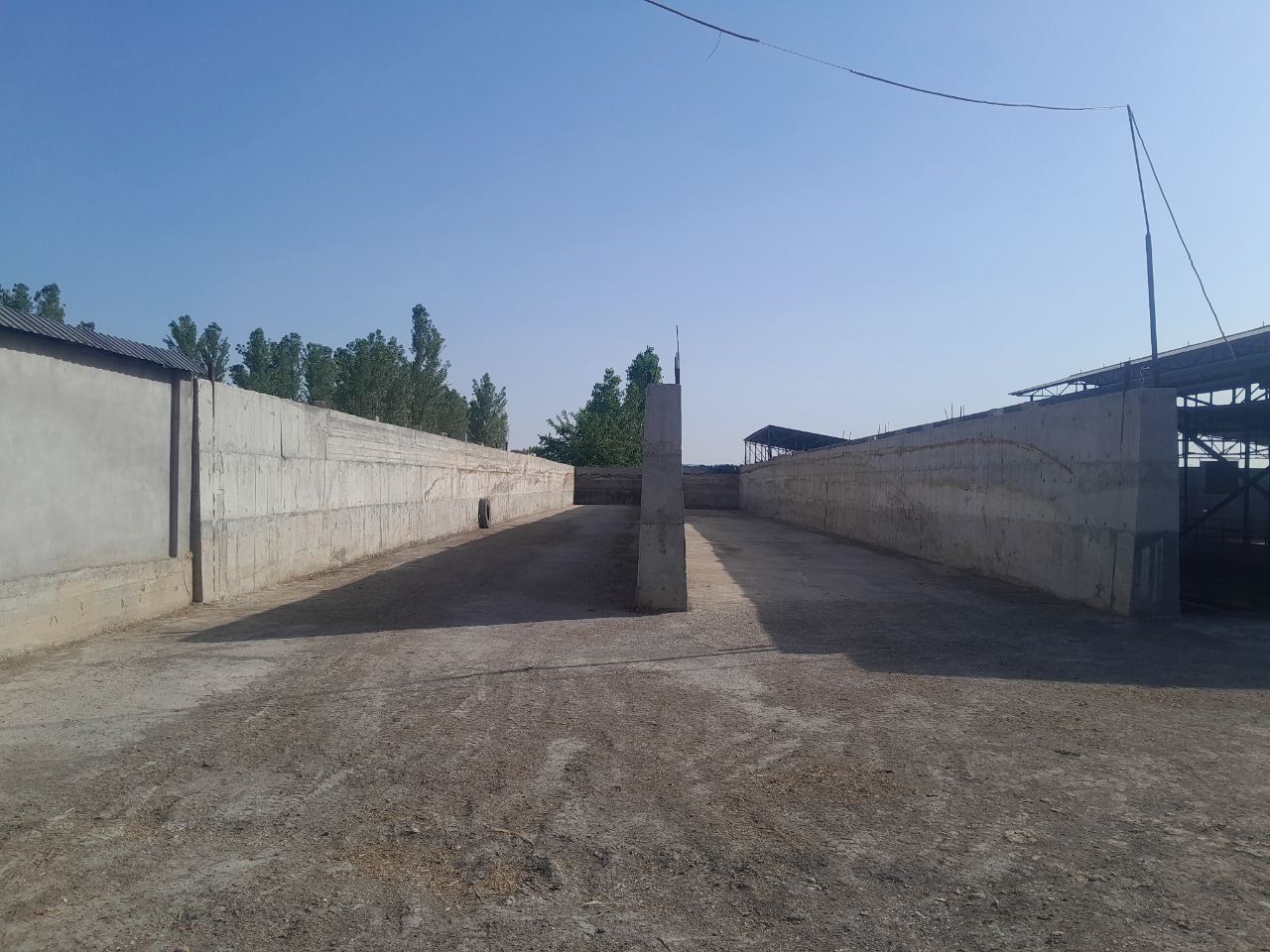 Аренда помещения
