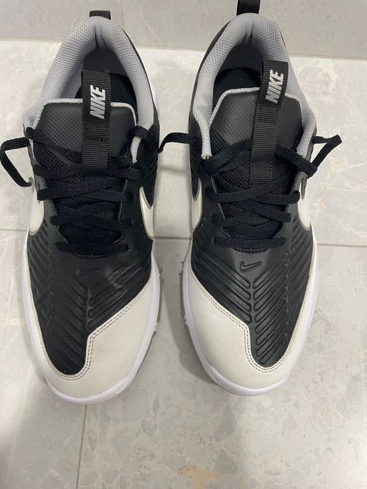 Маратонки Найк . N42