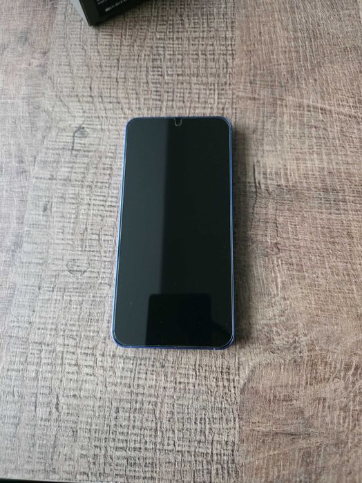 Samsung S25+ / 256GB