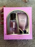 Оригинални комплект спрей и лосион Victoria’s Secret