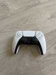Vand maneta Ps5 …