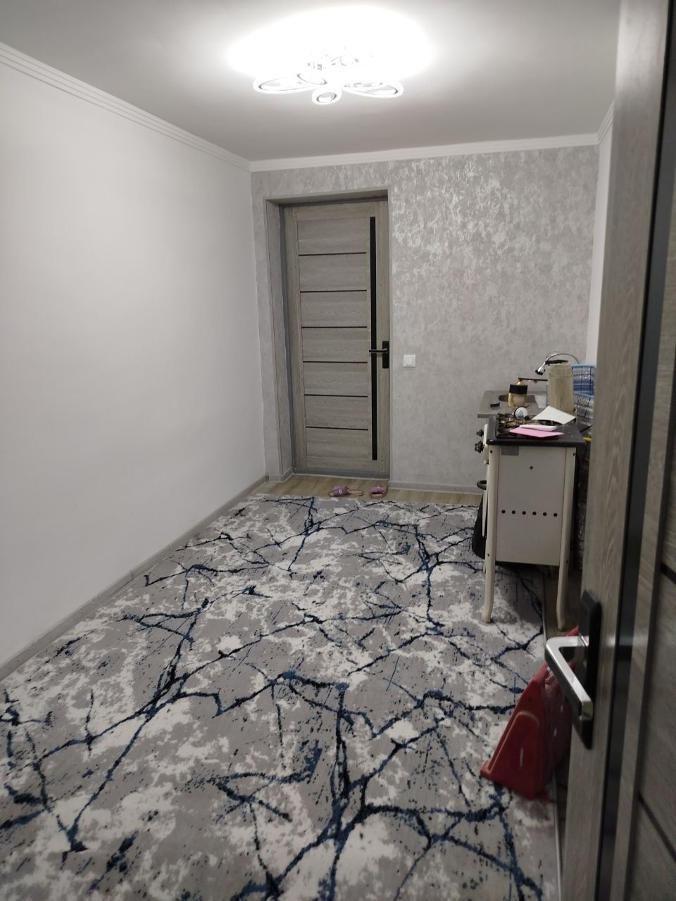 Дом , квартира на земле