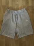 Pantaloni scurti corteiz