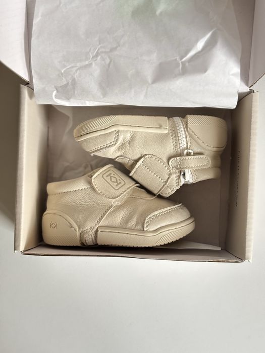 Буйки за прохождане р-р 16/17