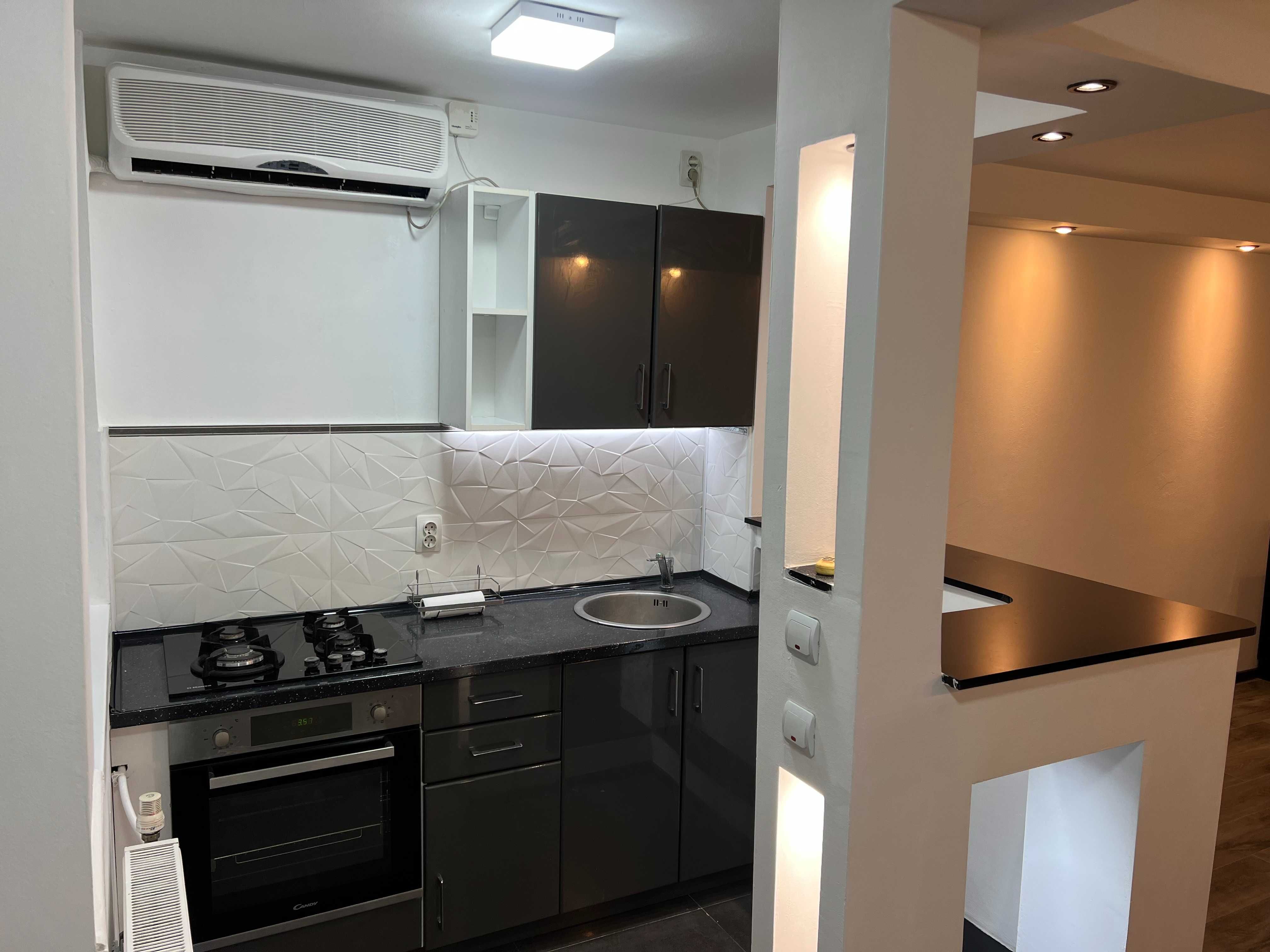 apartamente de vanzare bucuresti