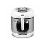 Фритюрник Tefal FR480015 , 2100 W, 3.3 L/ 2 kg. продукт