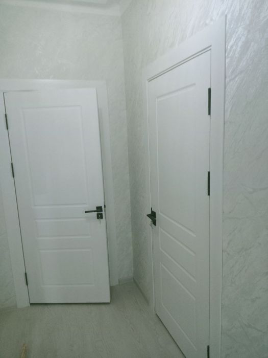 Yosh oyla bilan turishga 2 ta o'qiydigan ishliydigan qzlaga