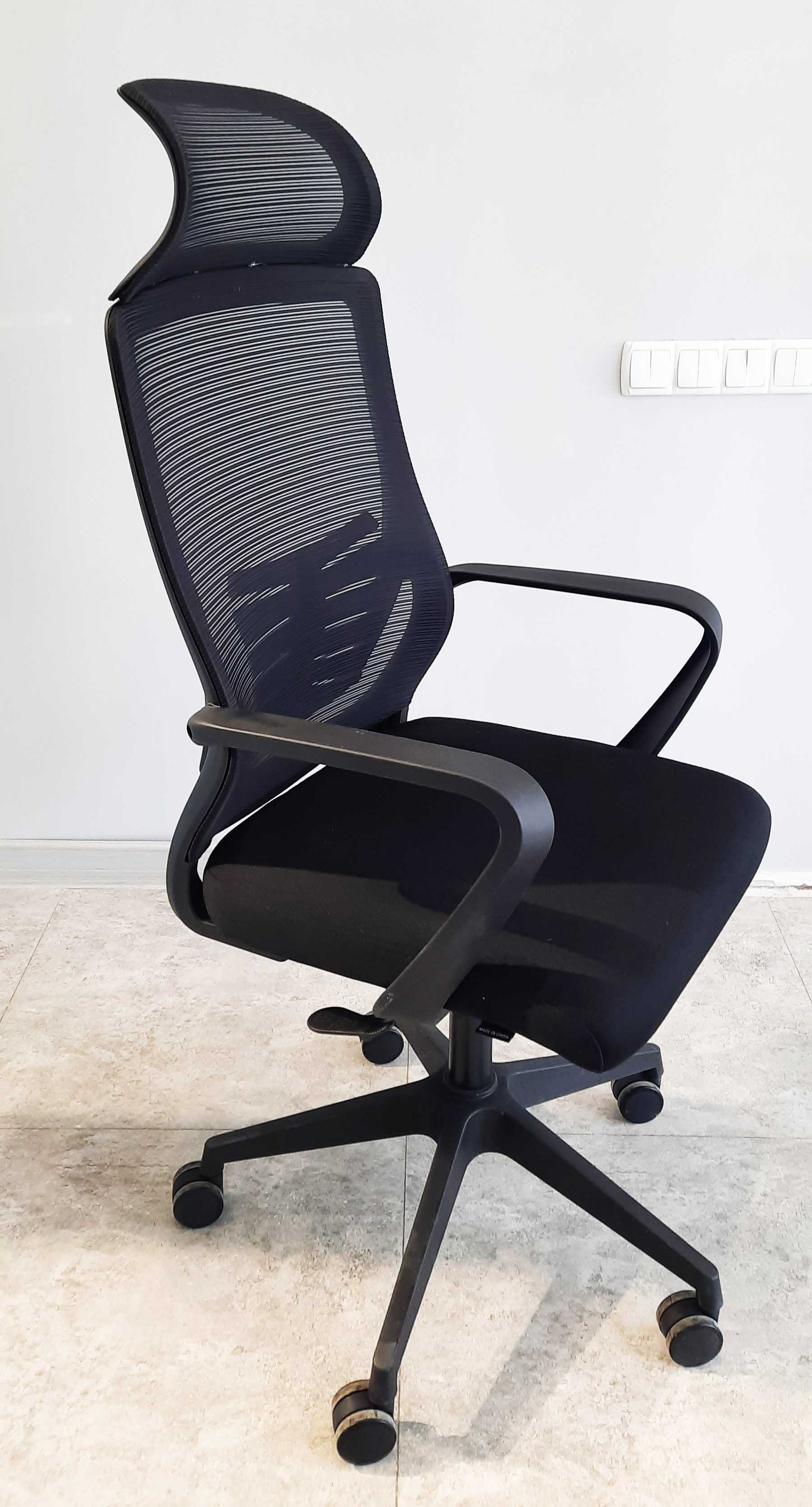 Офисное кресло Mesh бесплатная  доставка , гарантия. оригинал
