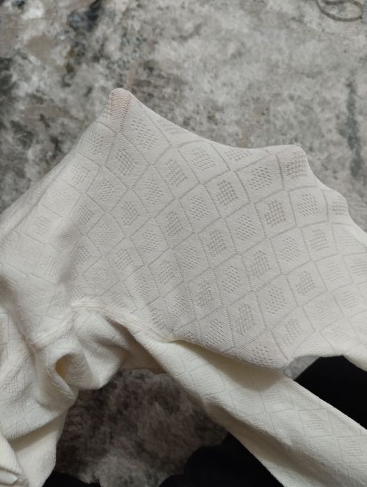 Калготки детские