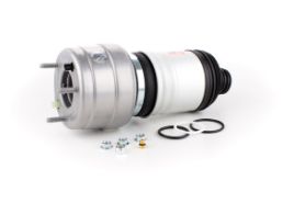 Perna Mercedes-Benz GLC C253 Fata