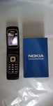 Vand nokia 6555 in stare foarte buna - ca NOU !!!