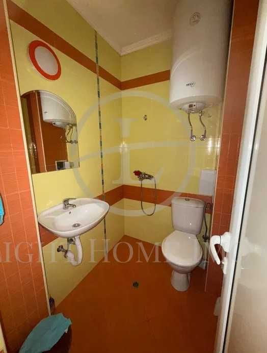 Продава се Двустаен апартамент в Пловдив, Център - 38 кв.м за 3053 €/кв.м - Снимка #6