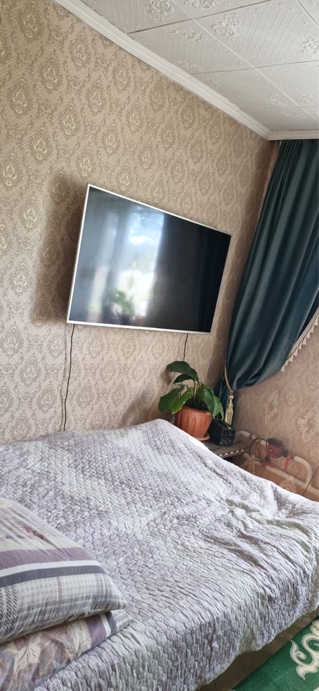 Срочно продам дачу