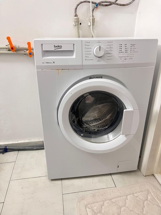 Бір жарым жыл қолданған