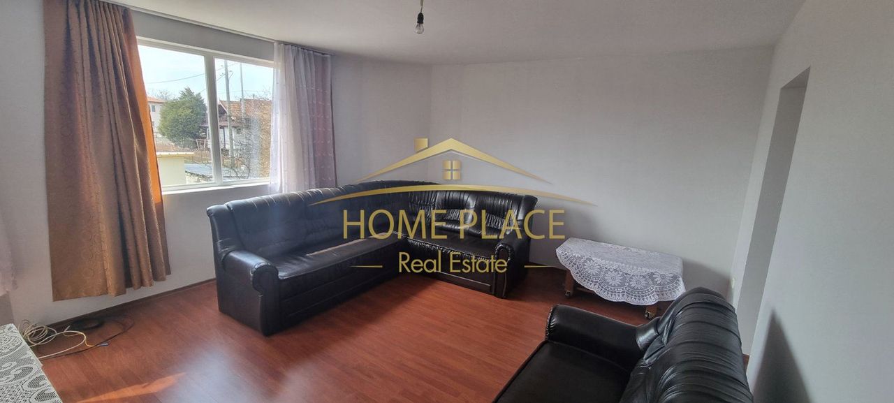 Продава се Къща в Варна, м-т Боровец - юг - 234 кв.м за 953 €/кв.м - Снимка #1