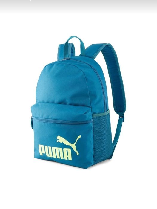 Спортна раница Puma