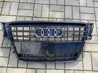 Grilă Audi A5