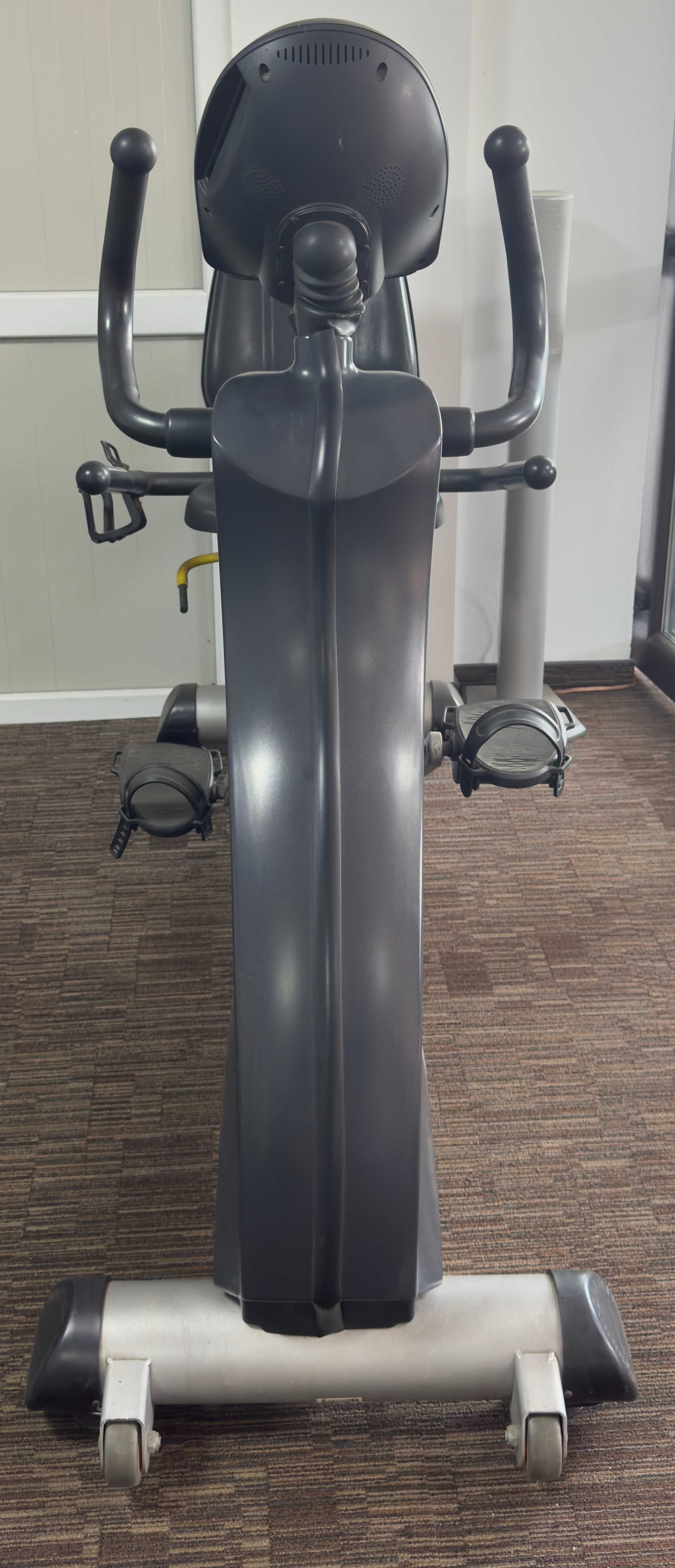 Vand echipament sala fitness -Personal Training Studio