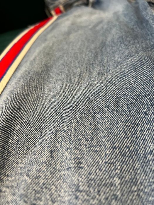 Blugi Zara mărimea 34/xs