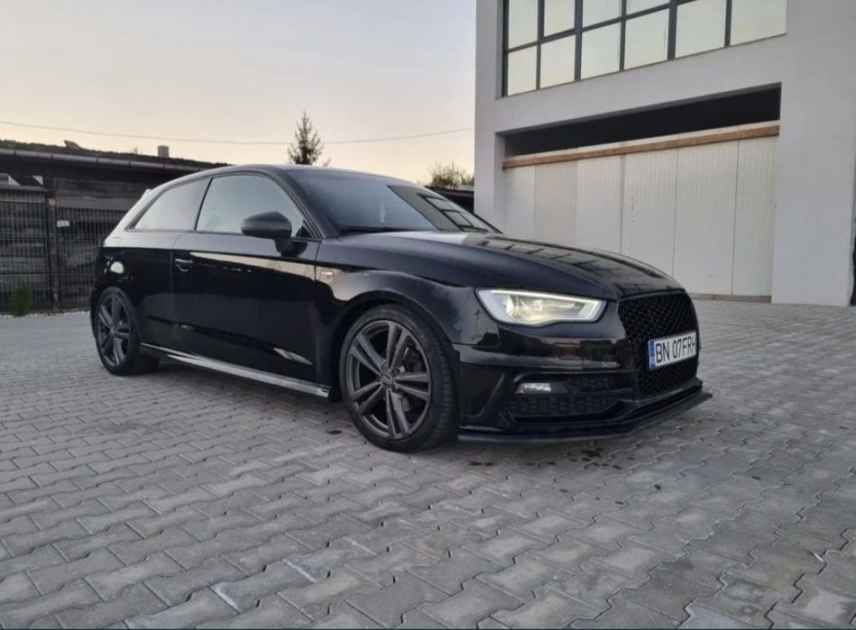 Închiriez mașini/masini de inchiriat doar 100 lei/zi inchirieri