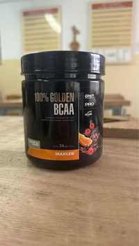 Maxler Golden BCAA