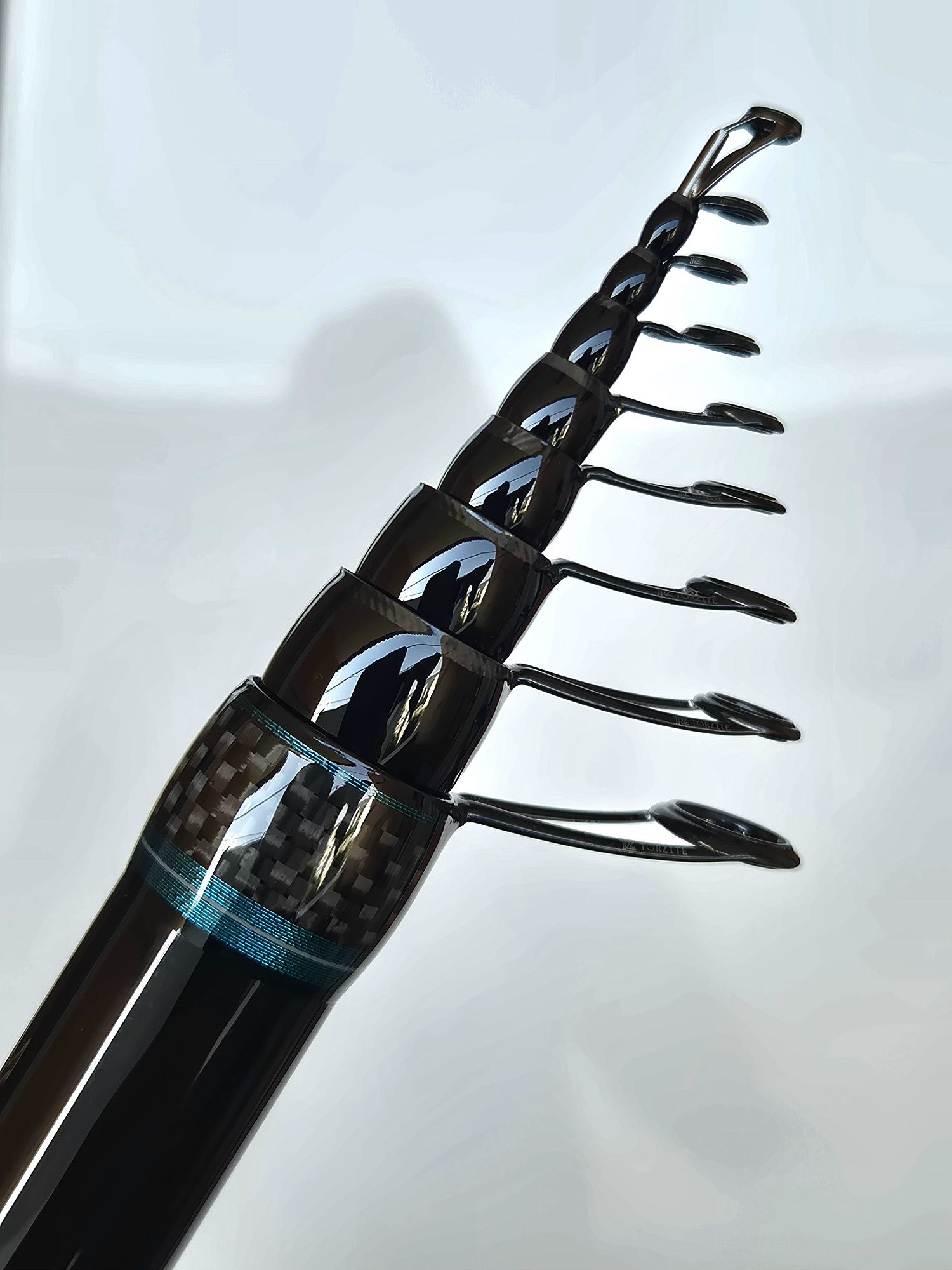 Болонезе Daiwa infinity bolo 6m lite