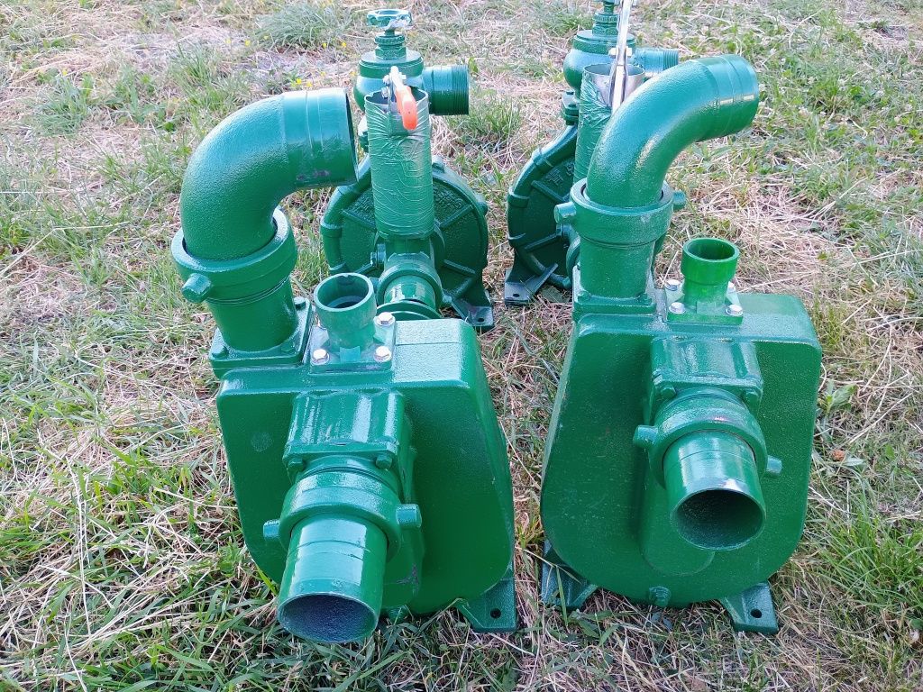Pompe centrifugale pentru foraje de puturi, pompe de noroi, foraj apa