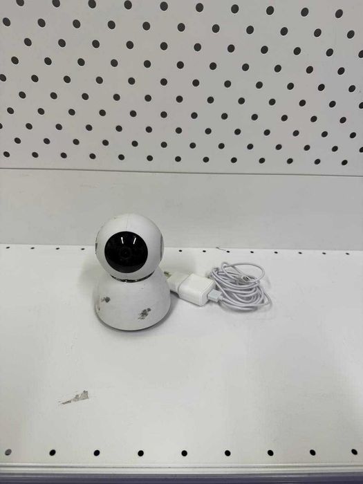 Продам видеокамеру! Торг!