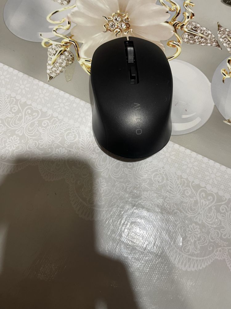 Ноутбук, Dell.          .