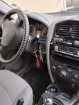 Хюндай Санта Фе 1,6 CRDI
