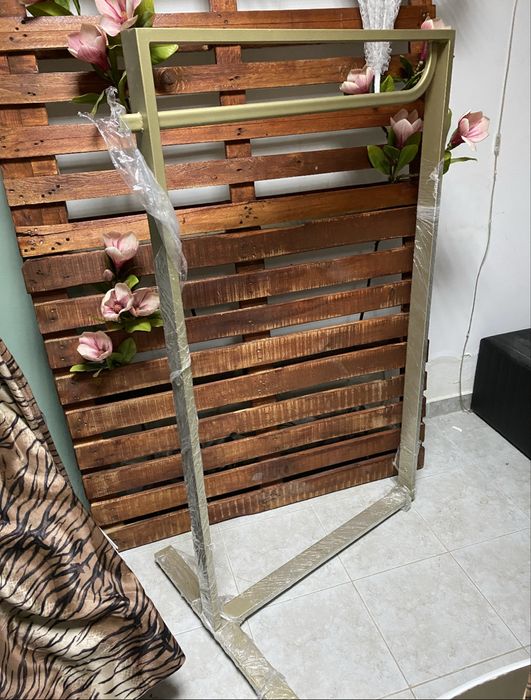 щендери- метални