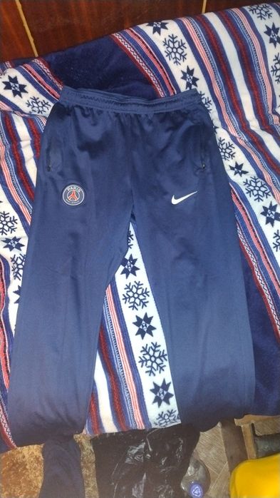 Долнище psg орогинално размер s като ново