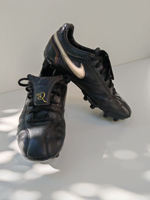 Crampoane  ghete fotbal