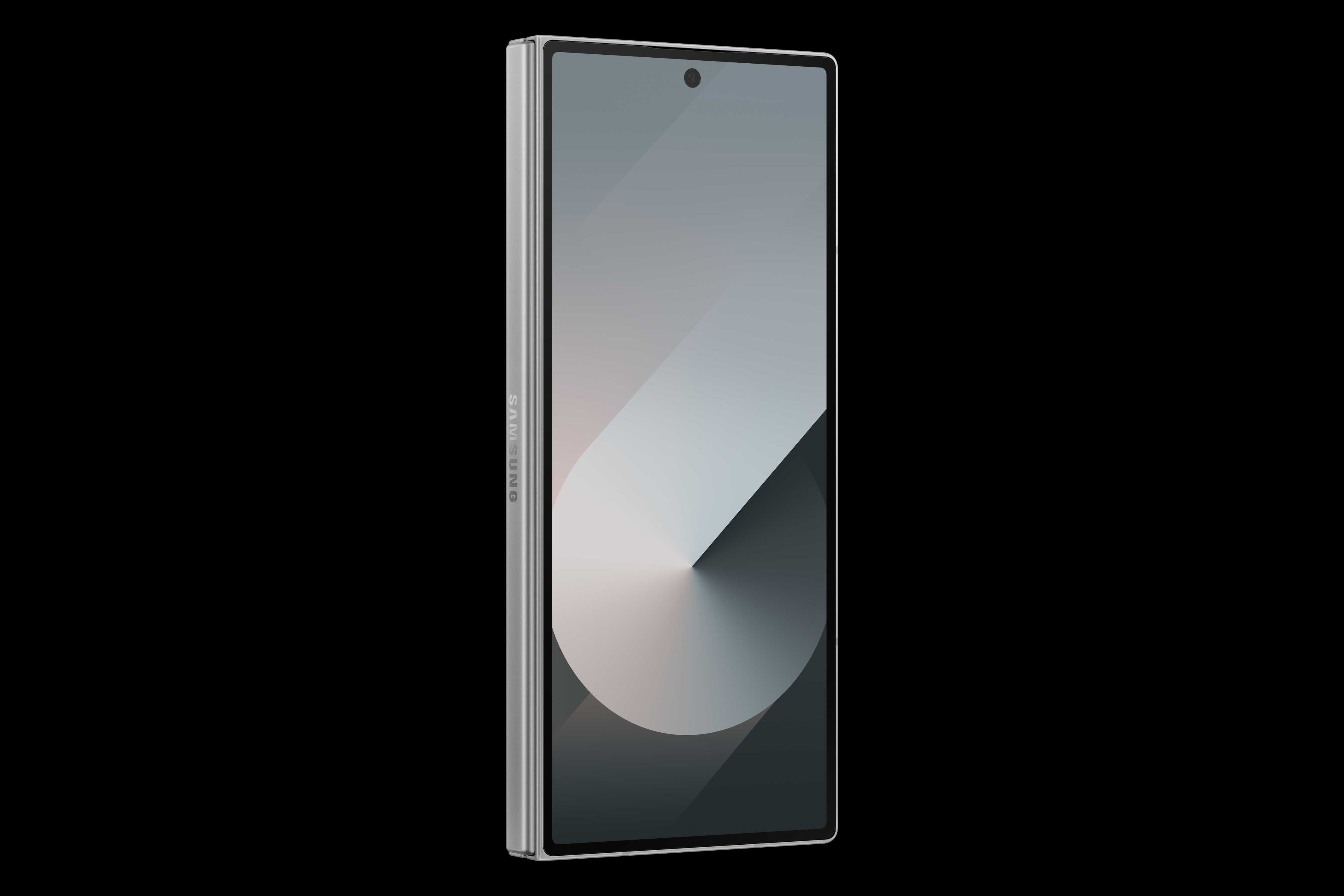 Samsung Z Fold6 512Gb 5G, 12Gb Ram | Factura & Garantie | Buy-Back |