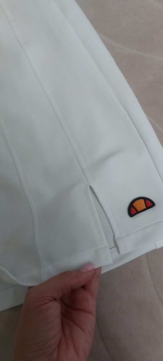Дамска пола Ellesse