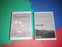 Учебник по немски език Themen Aktuell A2