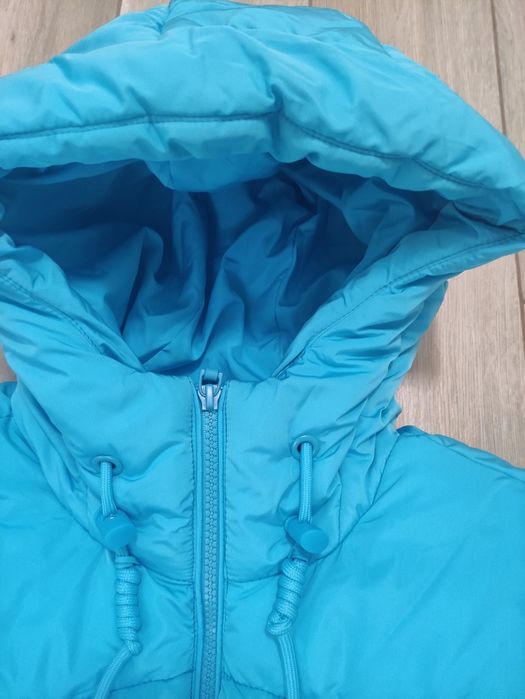 Зимно яке Cropp S