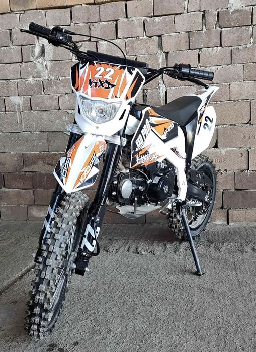 Atv 49CC-500CC Produse Noi