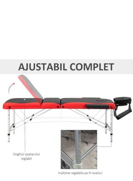 Pat, lapta, accesorii si consumabile