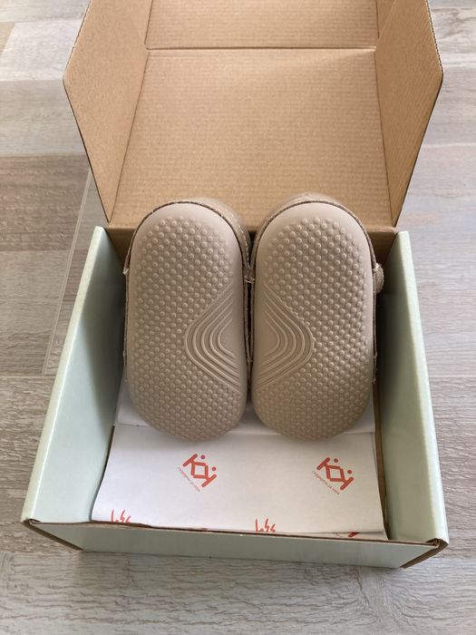 Буйки колев и колев