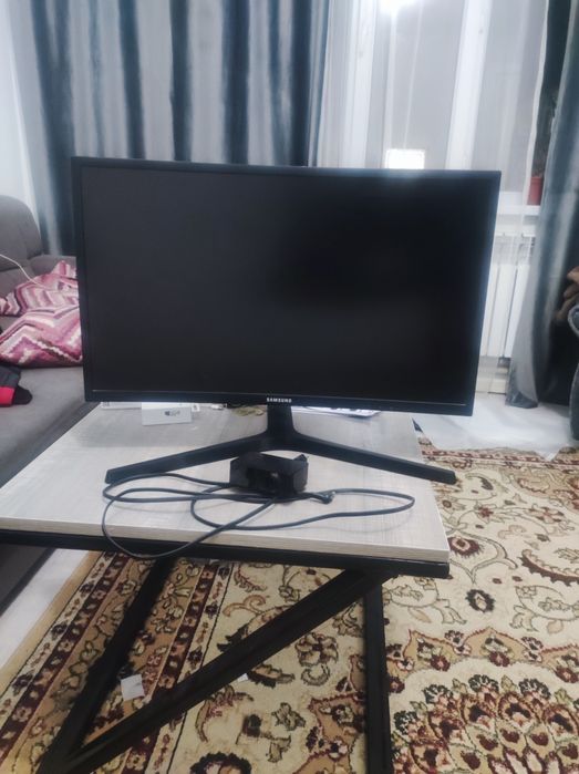 Продам монитор 144гц