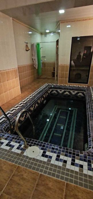 Продам Уютный дом махалля Пахтакор , Арча Куча